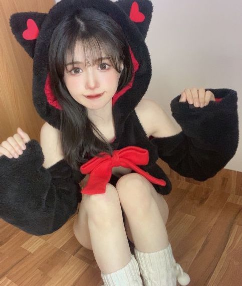 《男与女》电影未删减版