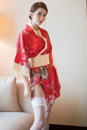 女大学生按摩电影