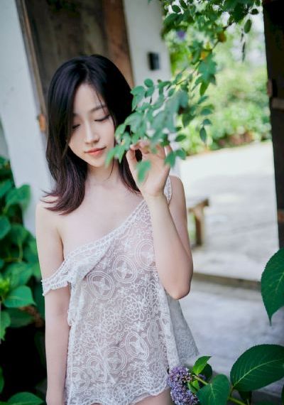 极乐世界