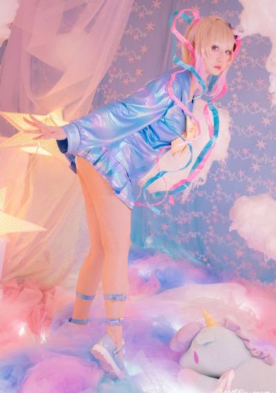 火影忍者樱花动漫