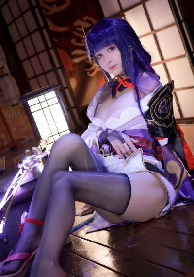 动画片小猪佩奇免费
