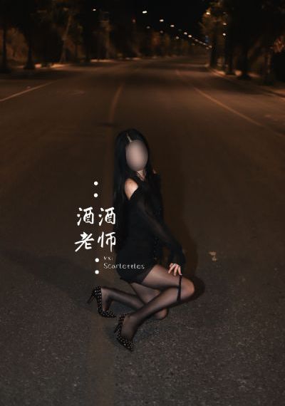 啪啪69xxⅹ偷拍