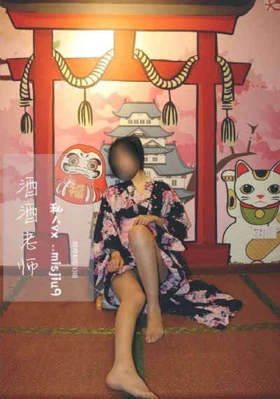 纯白轮舞曲