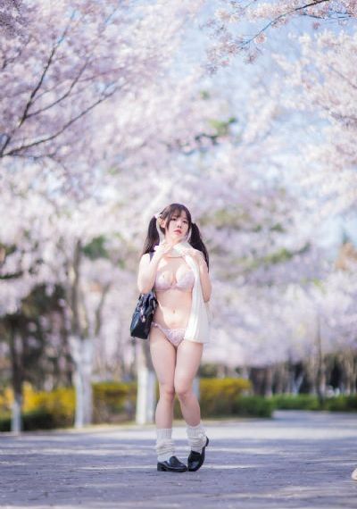 魔剑姬第一季