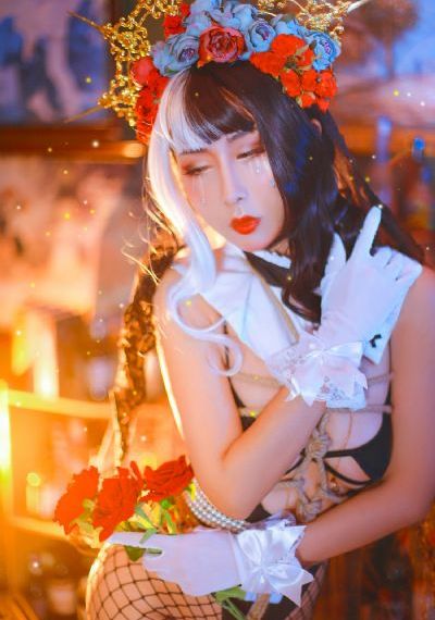 转生成史莱姆3免费樱花