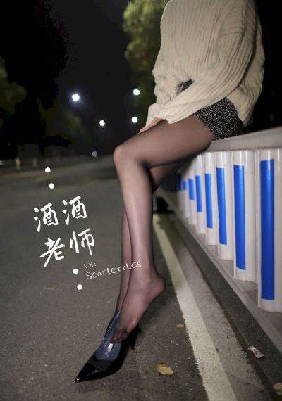 电车痴汉免费观看
