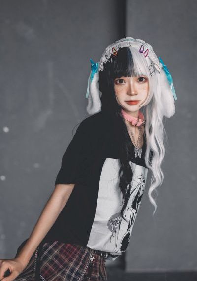 西西gogo人体做爰大胆影院