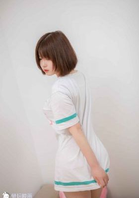 元龙第三季免费观看全集在线播放
