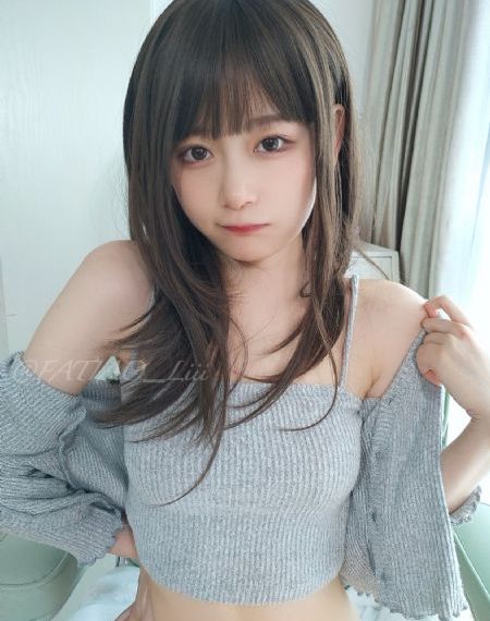 火影忍者 在线观看