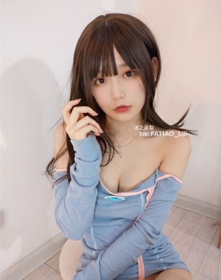 被强行糟蹋bd中文字幕电影