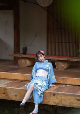 哆啦a梦第三季免费观看