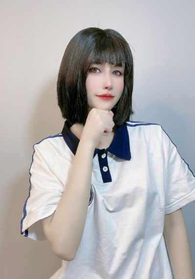奔跑吧急救医生电视剧