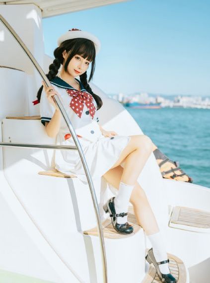 农场主女儿们