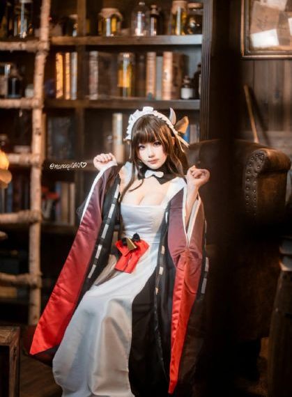 韩国电影朋友的老婆