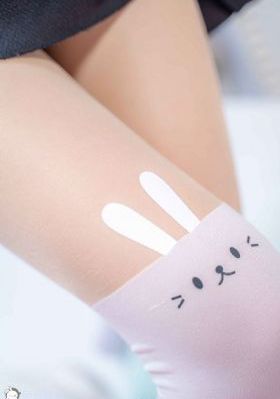 一路向西在线观看完整版