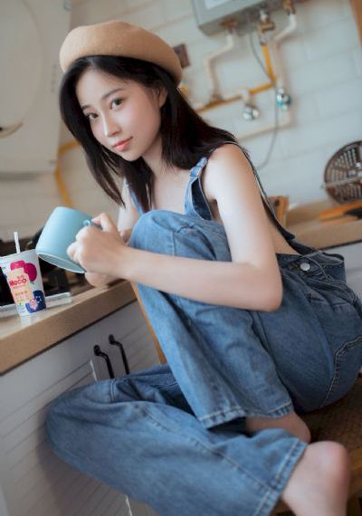 球员的娇妻电影