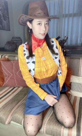 90分钟韩剧免费观看电视剧高清