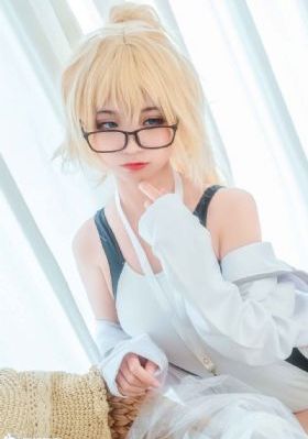 同门粤语