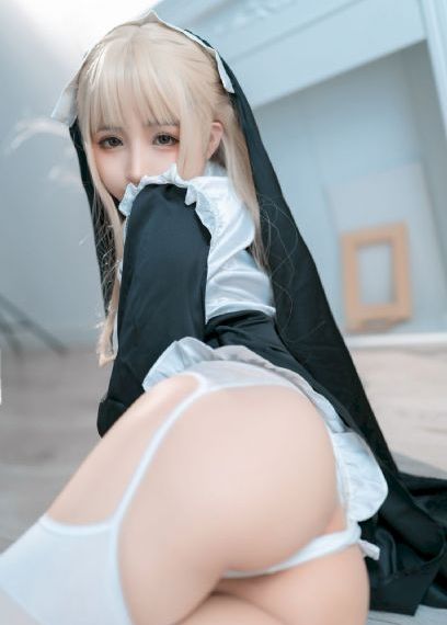 寒蝉鸣泣之时动漫