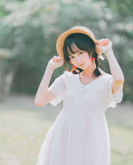 月光变奏曲免费全集在线观看