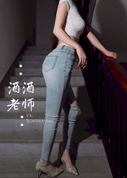 欧美.com