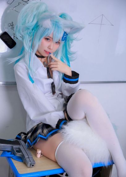 女性向h动漫免费观看