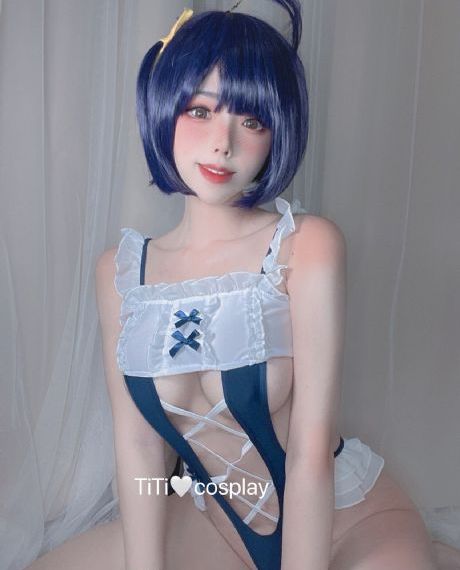 亚马逊的眼泪1