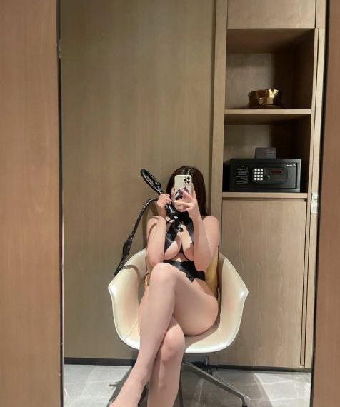 陈情令电视剧在线观看