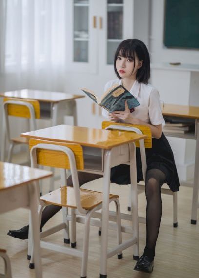 东京女子图鉴 电视剧