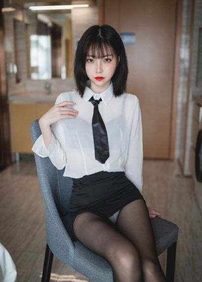 成人美女视频在线观看