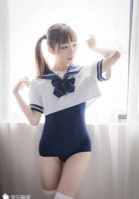 极品伪娘