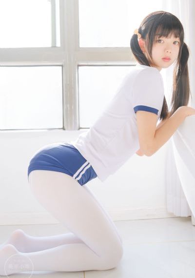 饕餮记电视剧免费大全