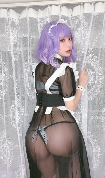善良的女秘书完整版