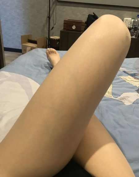 心动的信号第二季
