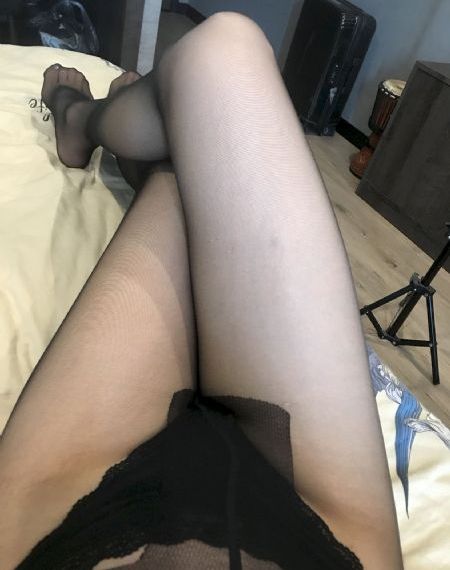 人间失格韩剧