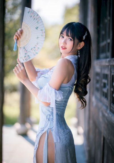 小猪佩奇第十季中文版