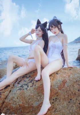 大明王朝1566全集免费观看完整版