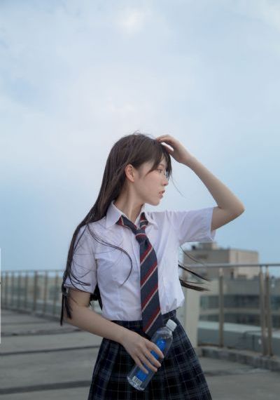 有兽焉第四季