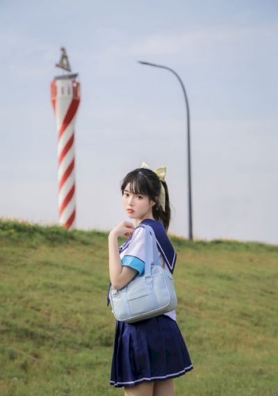中餐厅第八季免费观看完整版视频