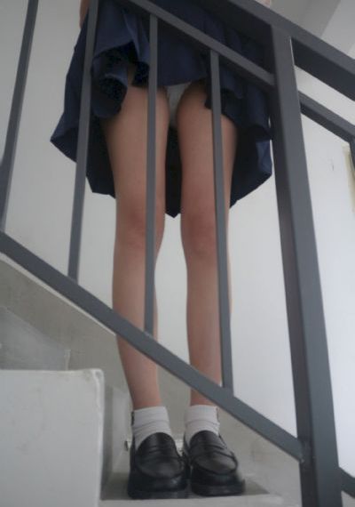你是我兄弟