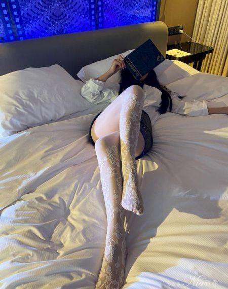 含羞草在线