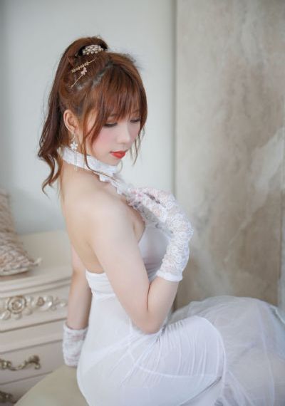 女端网