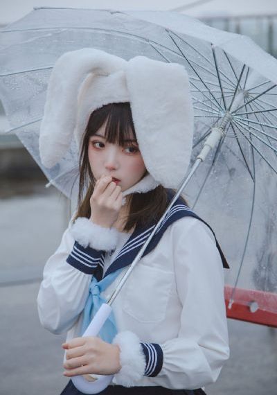 老三国演义84集免费观看网站