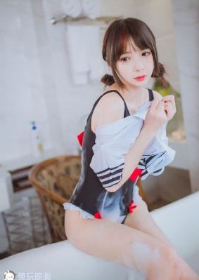 爱的人韩国剧免费观看