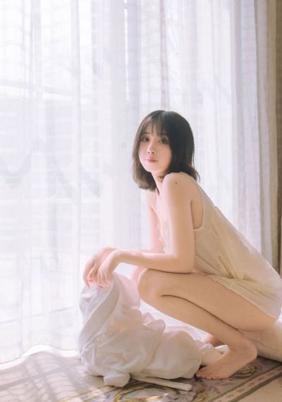 91mv.cool在线播放