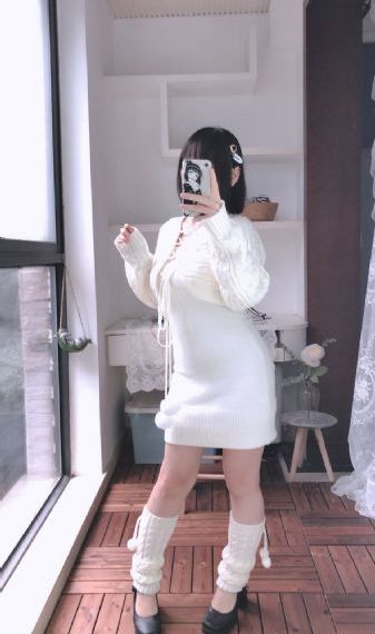 电影迪拜女孩