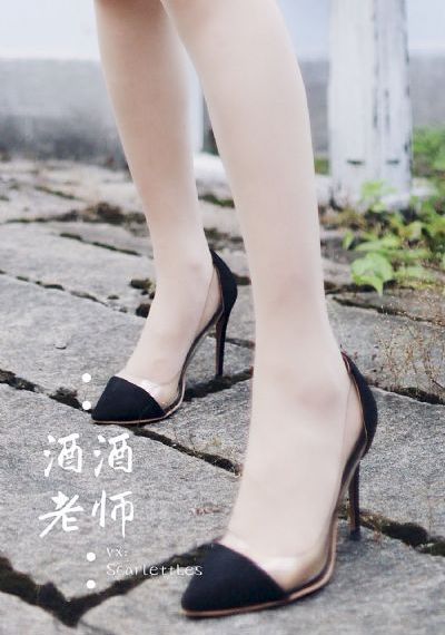 不要公开你的秘密