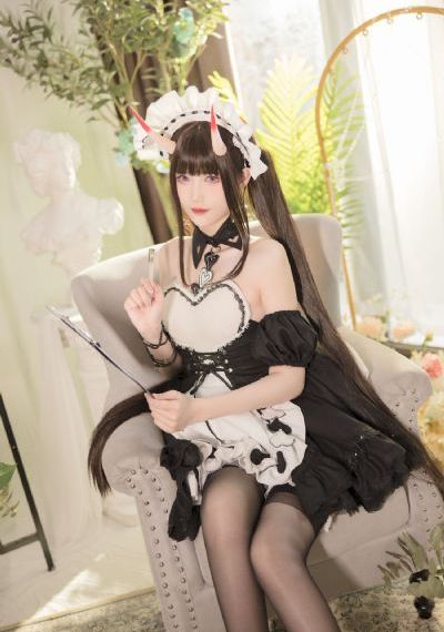 一个好妈妈3免费在线观看