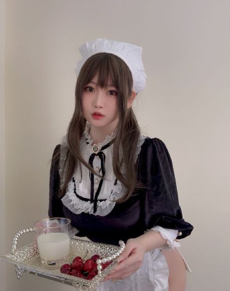 头师傅一体