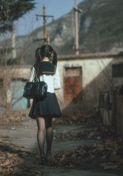 芥子时光电视剧免费观看完整版